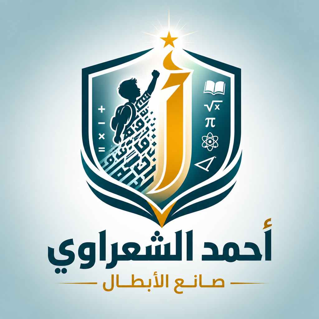 أحمد الشعراوي